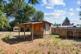 130 Sharon Drive - Photo 24