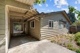 130 Sharon Drive - Photo 25