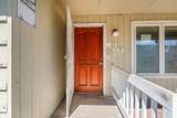 130 Sharon Drive - Photo 26