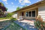 130 Sharon Drive - Photo 27