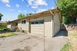 130 Sharon Drive - Photo 28