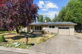 130 Sharon Drive - Photo 29