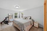 664 Providence Drive - Photo 10