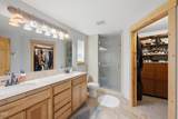 664 Providence Drive - Photo 11