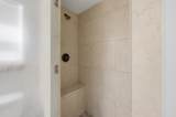 664 Providence Drive - Photo 12