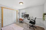 664 Providence Drive - Photo 13
