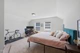 664 Providence Drive - Photo 16
