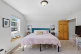 664 Providence Drive - Photo 17