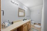 664 Providence Drive - Photo 18