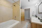 664 Providence Drive - Photo 19