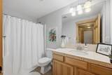 664 Providence Drive - Photo 20