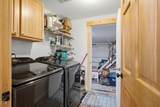 664 Providence Drive - Photo 21