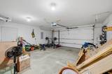 664 Providence Drive - Photo 22