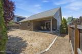 664 Providence Drive - Photo 24