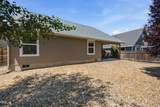 664 Providence Drive - Photo 25