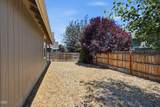 664 Providence Drive - Photo 26