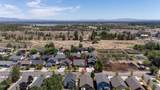 664 Providence Drive - Photo 27