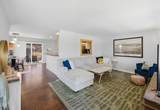 664 Providence Drive - Photo 3