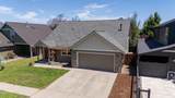 664 Providence Drive - Photo 30