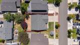 664 Providence Drive - Photo 31