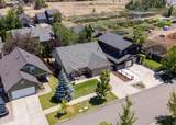 664 Providence Drive - Photo 32