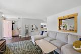 664 Providence Drive - Photo 4