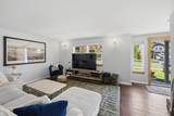 664 Providence Drive - Photo 5