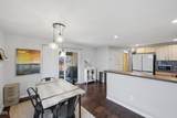 664 Providence Drive - Photo 6