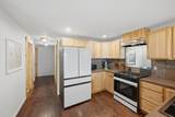 664 Providence Drive - Photo 7