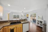 664 Providence Drive - Photo 8