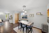 664 Providence Drive - Photo 9