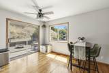 2345 California Avenue - Photo 10