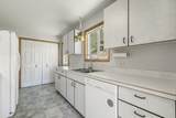 2345 California Avenue - Photo 11