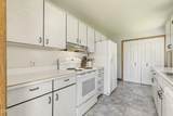 2345 California Avenue - Photo 12