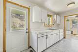 2345 California Avenue - Photo 13