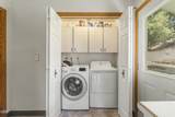 2345 California Avenue - Photo 14