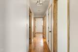 2345 California Avenue - Photo 15