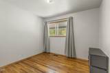 2345 California Avenue - Photo 16