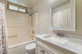 2345 California Avenue - Photo 18