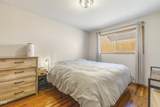 2345 California Avenue - Photo 19