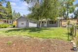 2345 California Avenue - Photo 2