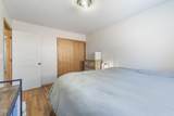 2345 California Avenue - Photo 20