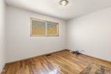 2345 California Avenue - Photo 21