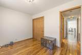 2345 California Avenue - Photo 22