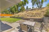 2345 California Avenue - Photo 23