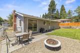 2345 California Avenue - Photo 24