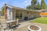 2345 California Avenue - Photo 25