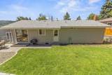 2345 California Avenue - Photo 26
