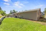 2345 California Avenue - Photo 27