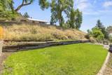 2345 California Avenue - Photo 28